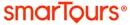 smarTours