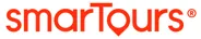 smarTours