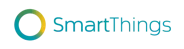 SmartThings SmartThings