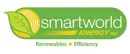 Smartworld Energy