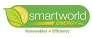 Smartworld Energy logo