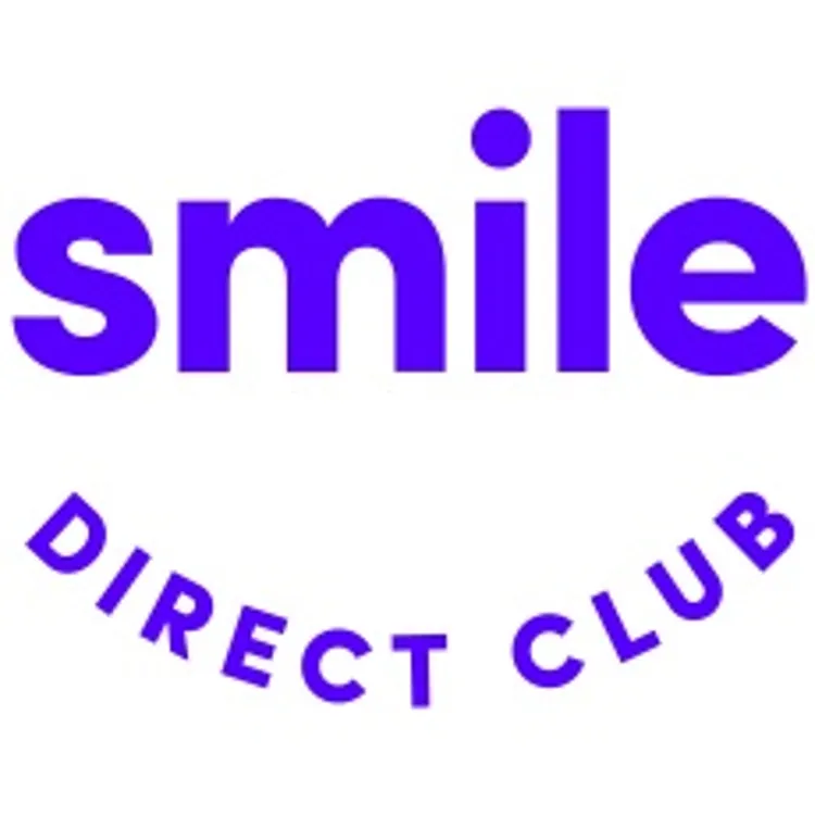 SmileDirectClub