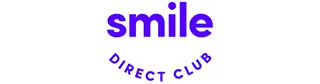smiledirectclub logo mini