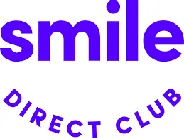 SmileDirectClub brand logo