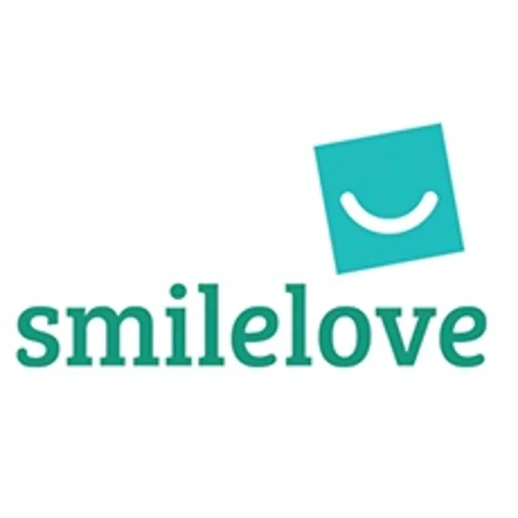 Smilelove