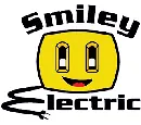Smiley Electric