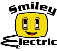 Smiley Electric logo