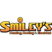 Smiley's Heating & Cooling Smiley's Heating & Cooling