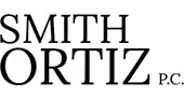 Smith Ortiz P.C.