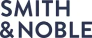 Smith & Noble brand logo