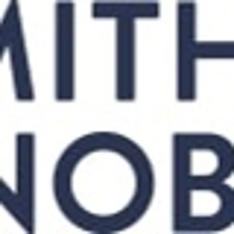 Smith & Noble