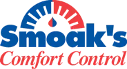 Smoak's Comfort Control Smoak's Comfort Control