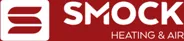 Smock Heating & Air