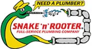 Snake 'n' Rooter Plumbing Company Snake 'n' Rooter Plumbing Company