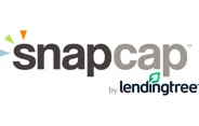 SnapCap