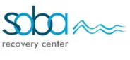 SOBA Recovery Center