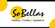 SoBellas Home Services SoBellas Home Services