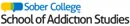 Sober College