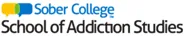 Sober College