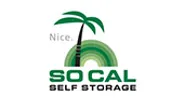 SoCal Self Storage