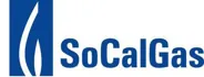 SoCalGas