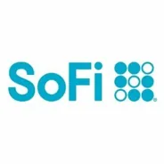 SoFi Home Loans logo