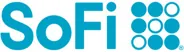 SoFi Student Loans
