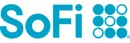 SoFi Invest