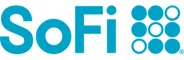 SoFi Invest brand logo