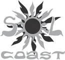 Sol Coast Consulting & Design
