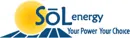 Sol Energy