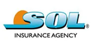 SOL Insurance Agency SOL Insurance Agency