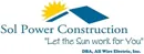 Sol Power Construction