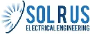 Sol R US Electrical Engineering