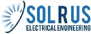 Sol R US Electrical Engineering logo