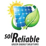 Sol Reliable logo