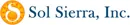 Sol Sierra Solar Energy Systems logo