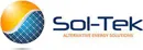 Sol-Tek