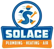 Solace Plumbing, Heating & Air