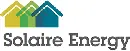 Solair Energy