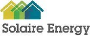Solair Energy logo