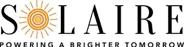 Solaire logo