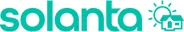Solanta logo