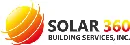 Solar 360 Building Services, Inc.