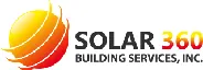Solar 360 Building Services, Inc. brand logo