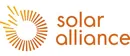 Solar Alliance brand logo