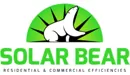 Solar Bear
