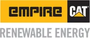 Solar By Empire logo