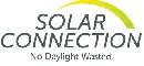 Solar Connection