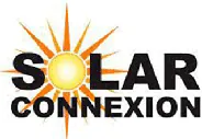 Solar Connexion logo